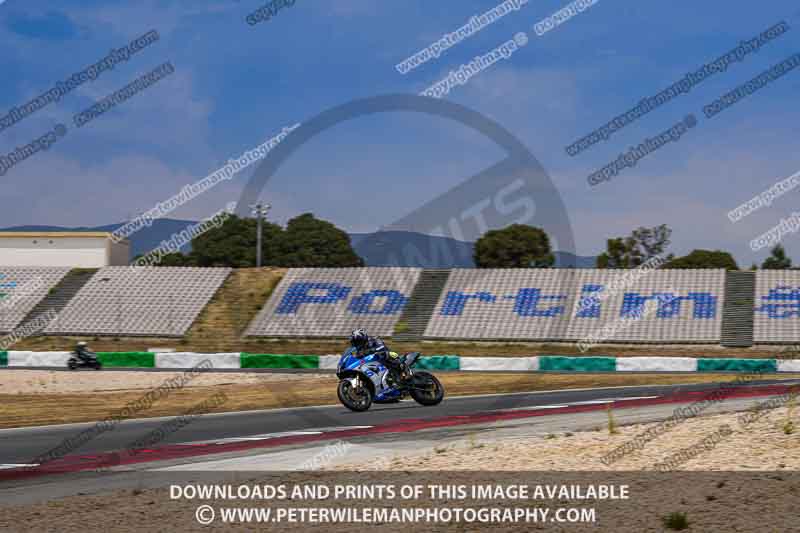 May 2023;motorbikes;no limits;peter wileman photography;portimao;portugal;trackday digital images
